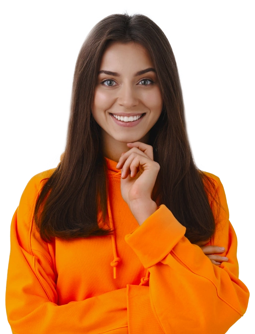 Ростелеком интернет-провайдер в&nbsp;деревня Будриха (Вологодская область)